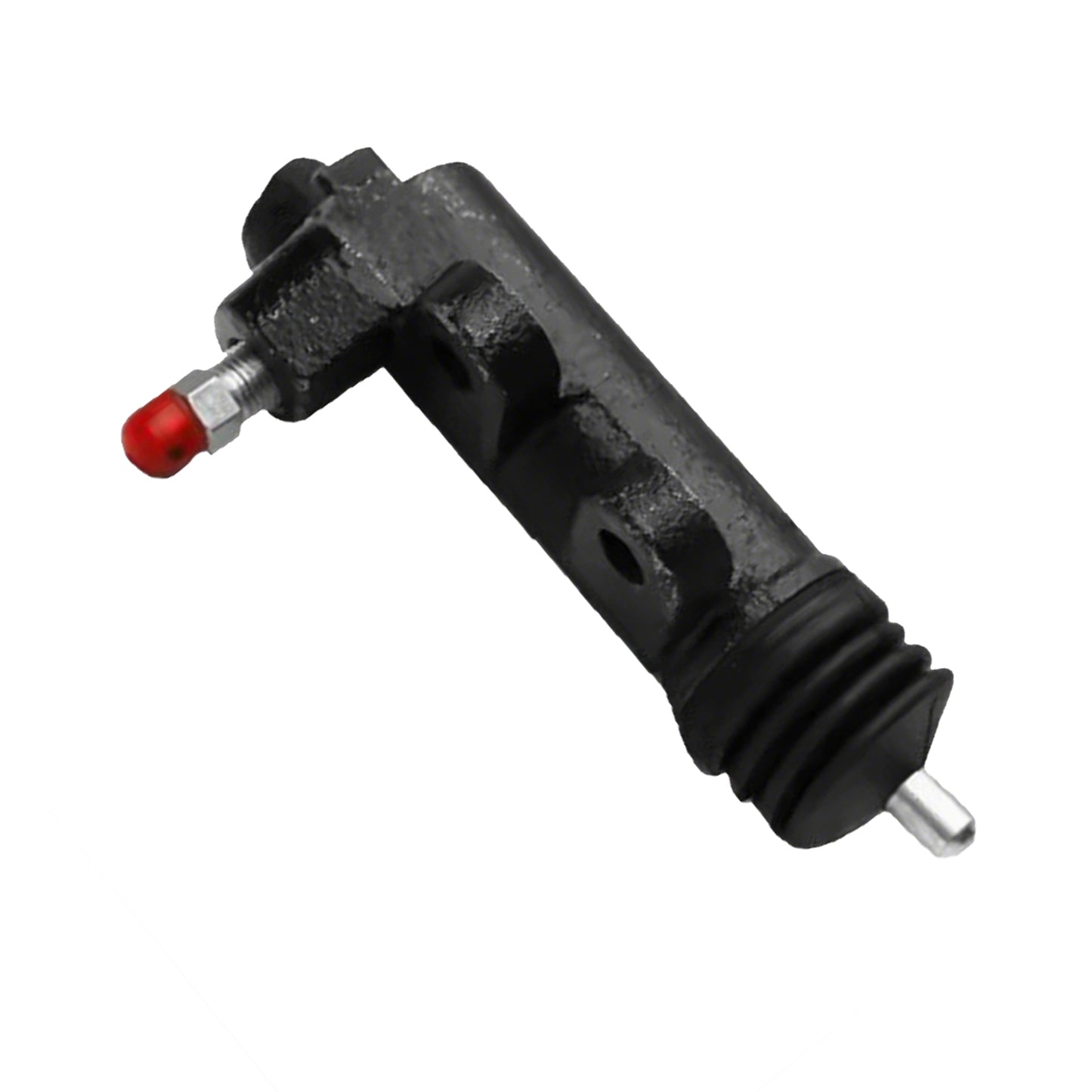 Clutch Slave Cylinder Suitable for Toyota Prado Land Cruiser KZJ90 KZJ95 1KZ-TE 1996~02