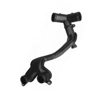 {{ Water Pump Coolant Outlet Pipe Suitable For Land Range Rover Sport LR4 5.0L }} - Buy Car Parts Online at {{ Kaka Auto Parts }}.