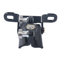 Left Side Door Top Middle Bottom Roller Runner Suitable for Ford Transit MK6 MK7