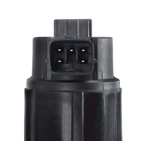 {{ EGR Valve Suitable For Mitsubishi Pajero NS NT NW NX 2006-2019 3. 2L 4M41 SUV }} - Buy Car Parts Online at {{ Kaka Auto Parts }}.