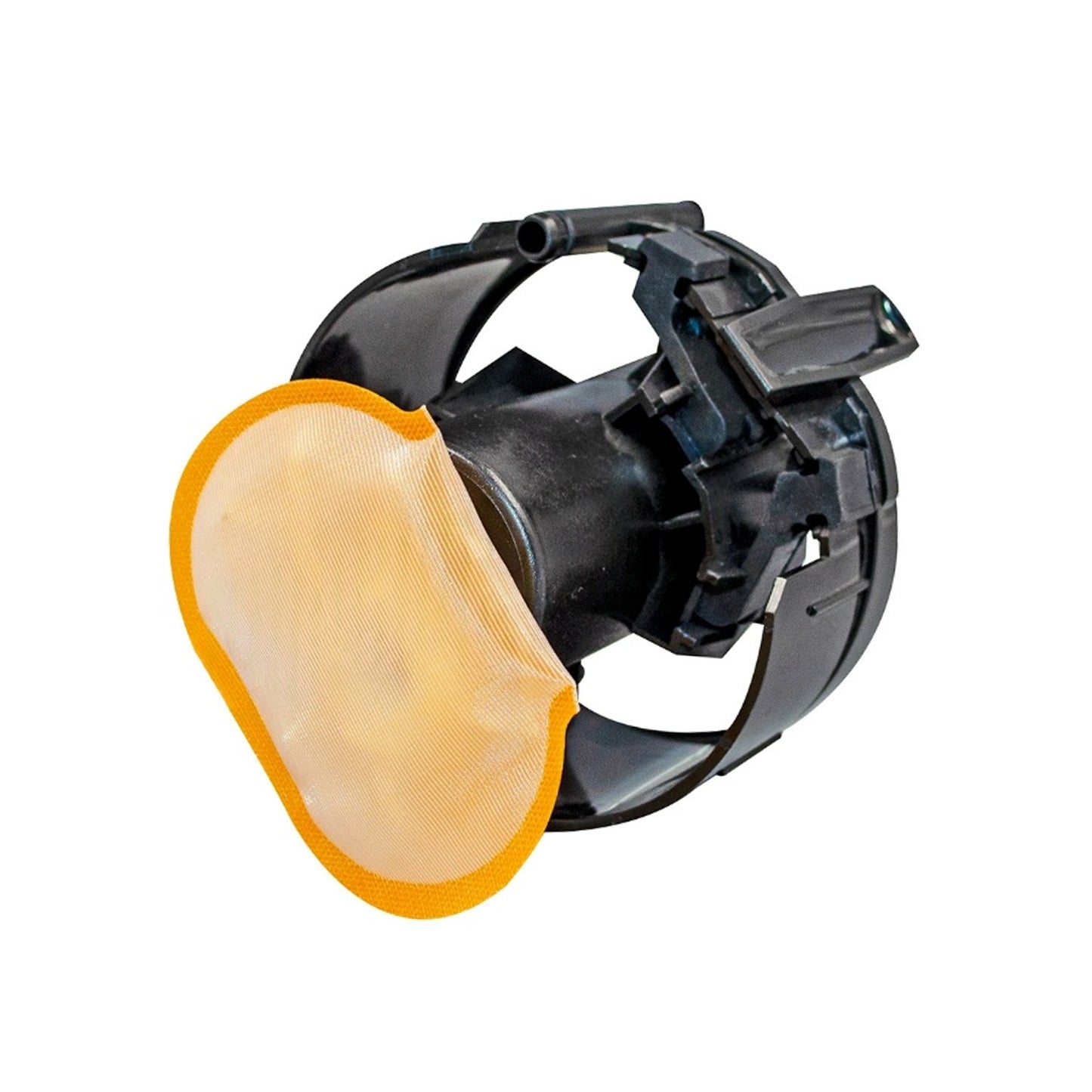 Fuel Pump Module Assembly Suitable for BMW 5 Series E34 525i 2.5L 24V