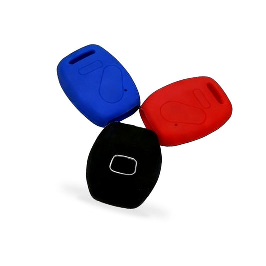 Honda Silicone Protective Case for Car Key Cover OEM