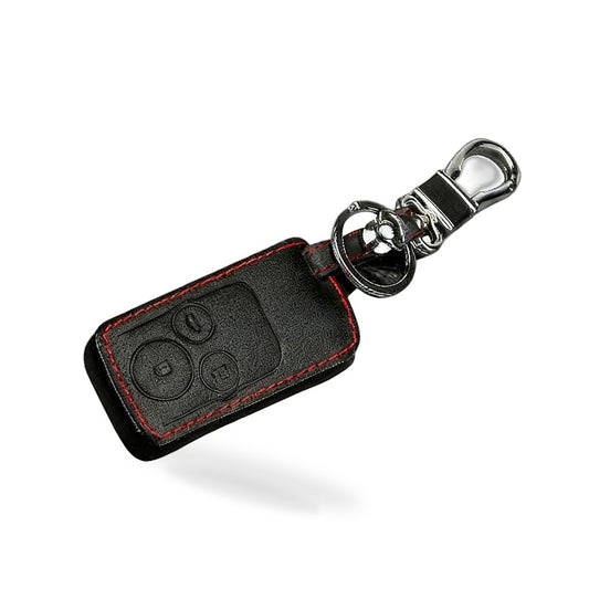Honda 8th Gen Accord Spirior Crosstour CRV Civic Smart Key Remote Key Case Cover