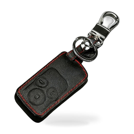 Honda 8th Gen Accord Spirior Crosstour CRV Civic Smart Key Remote Key Case Cover