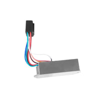 {{ Electric Commercial Lawn Mower Module Suitable for Briggs&Stratton Kohler 483029 }} - Buy Car Parts Online at {{ Kaka Auto Parts }}.