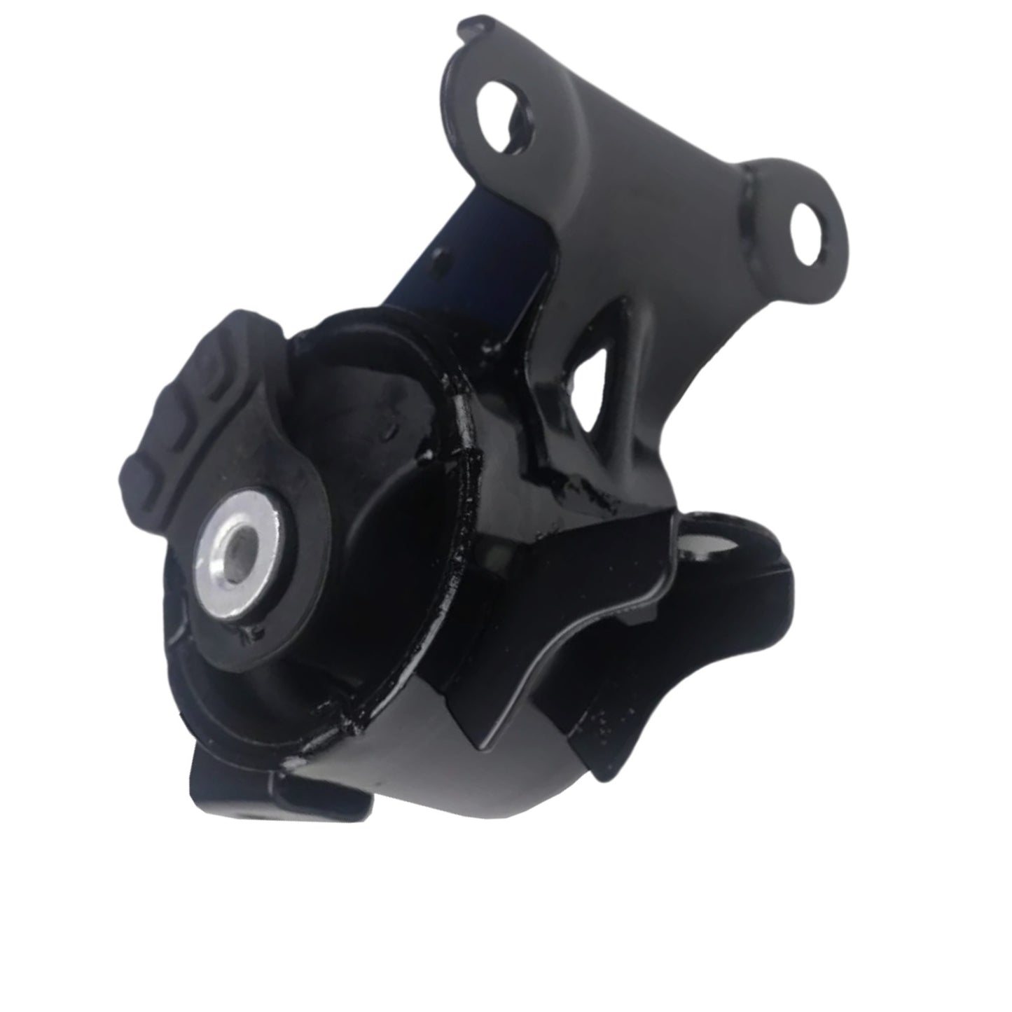 {{ Full Engine Mount Kit Suitable For Honda Jazz GD1 GD3 L13A1 L15A1 1.3L 1.5L 4Cyl }} - Buy Car Parts Online at {{ Kaka Auto Parts }}.