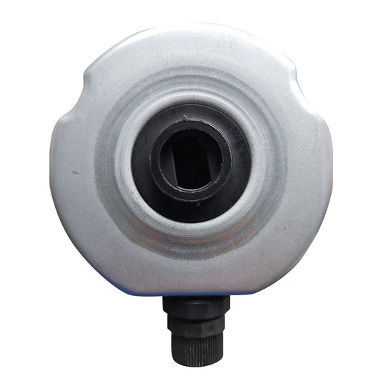 Fuel Filter Suitable for Nissan Navara D40 Pathfinder R51 2. 5L 4Cyl Turbo Diesel