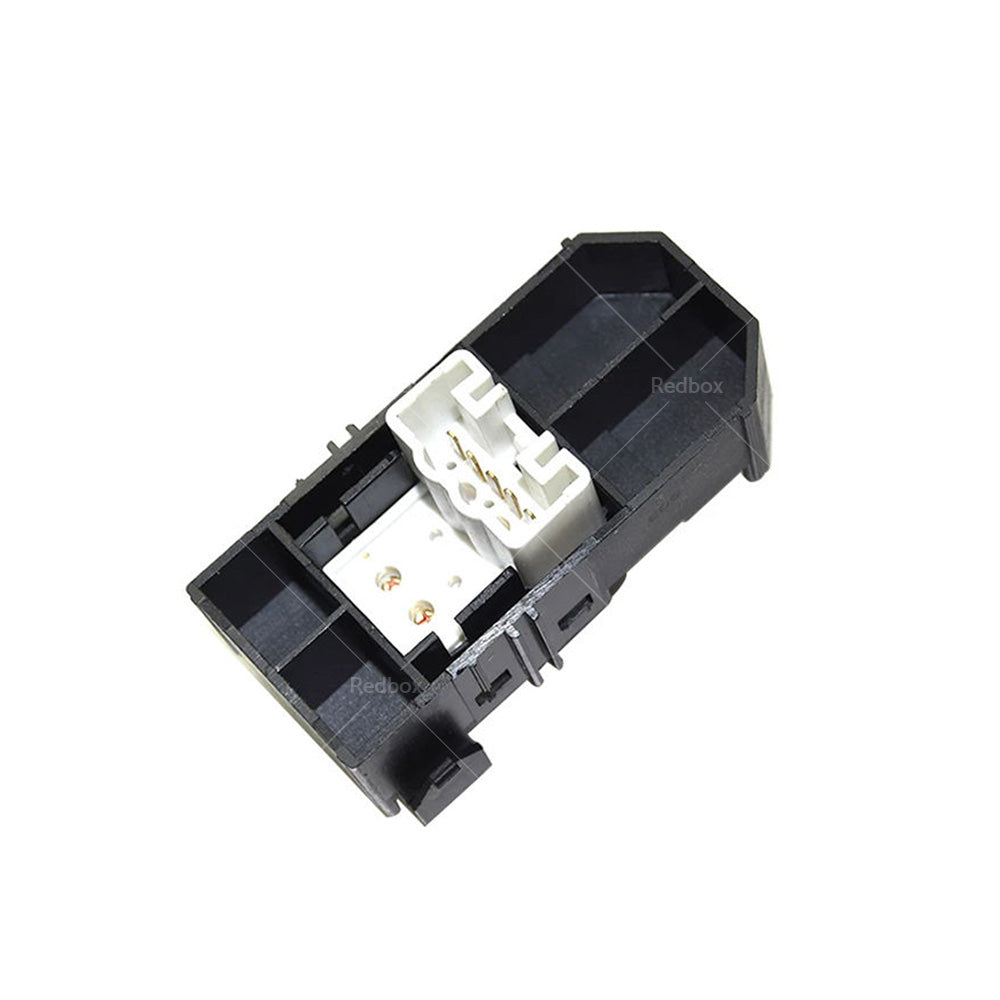 {{ 2 Single Window Switch Suitable For Toyota Landcruiser 100 105 98-07 84810-60050 }} - Buy Car Parts Online at {{ Kaka Auto Parts }}.
