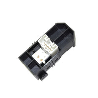 {{ 2 Single Window Switch Suitable For Toyota Landcruiser 100 105 98-07 84810-60050 }} - Buy Car Parts Online at {{ Kaka Auto Parts }}.