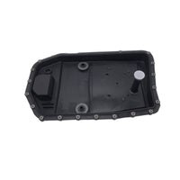 Auto Transmission Filter Kit Suitable for BMW 320i E90 2.0L N46B20 2005-2010