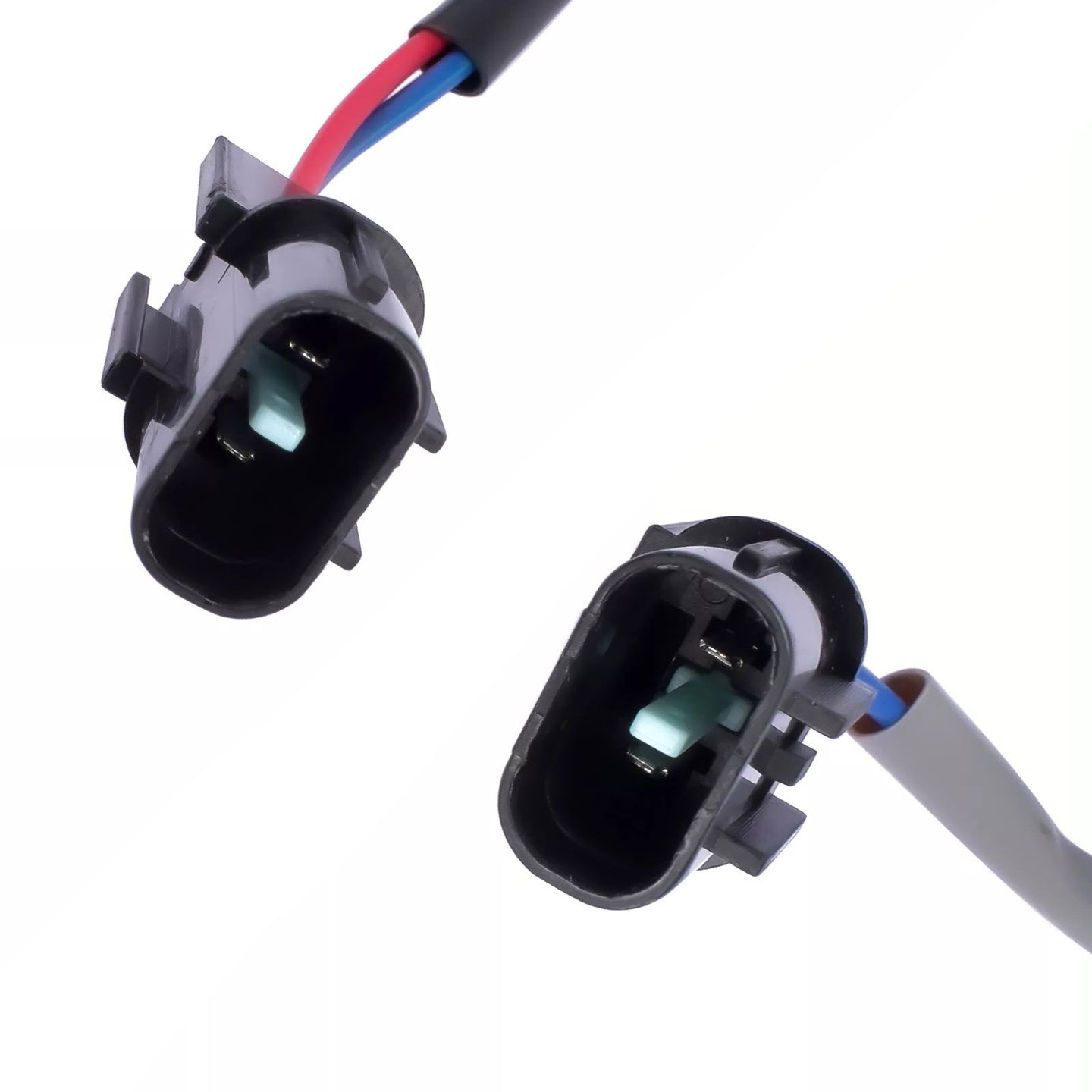 {{ Front Power Window Motor LH+RH Suitable For Isuzu N Series Truck NHR NKR NMR NPR }} - Buy Car Parts Online at {{ Kaka Auto Parts }}.