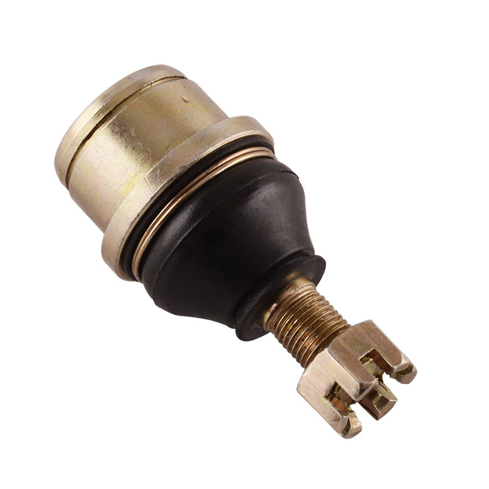 Upper & Lower Ball Joint Kit Suitable For Yamaha Rhino & Grizzly 350 400 450 660 700