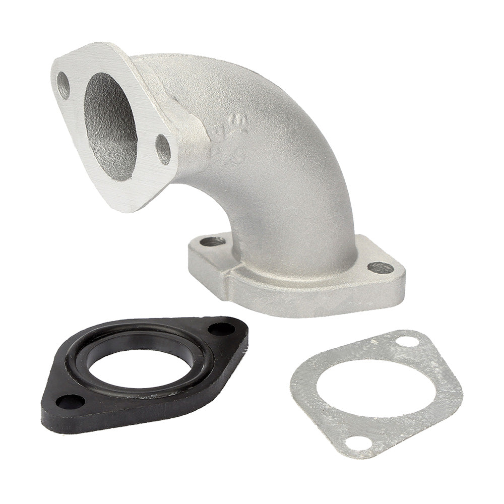 {{ 26MM Intake Manifold Carburetor Boot Kit Suitable for Yamaha 1999-2004 }} - Buy Car Parts Online at {{ Kaka Auto Parts }}.