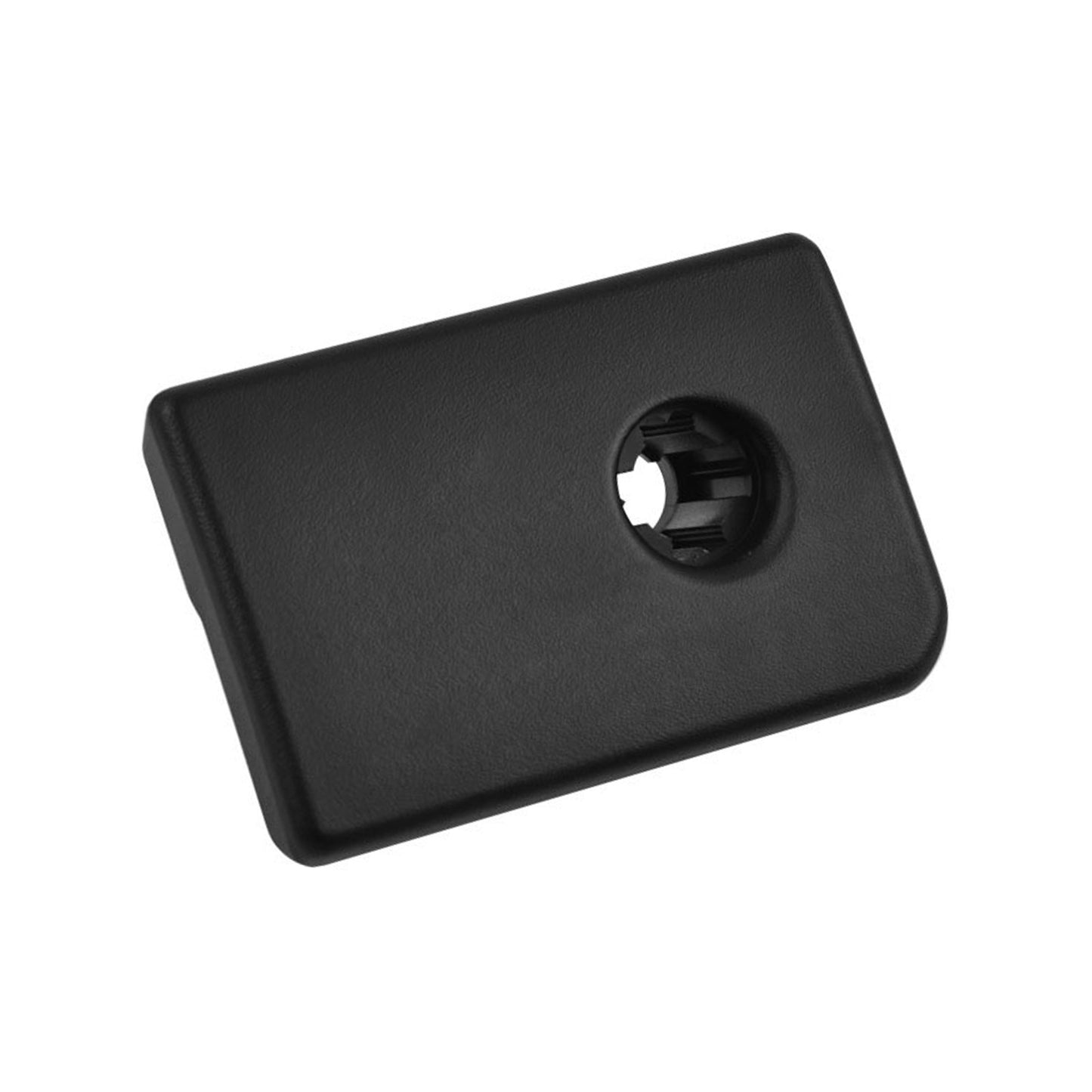 Glove Box Lock Latch Handle Cover Suitable for Mercedes G-Class W463 2004-2018