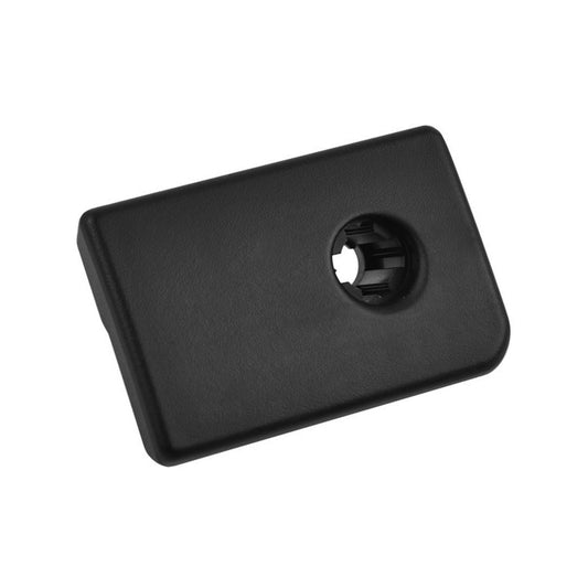 Glove Box Lock Latch Handle Cover Suitable for Mercedes G-Class W463 2004-2018