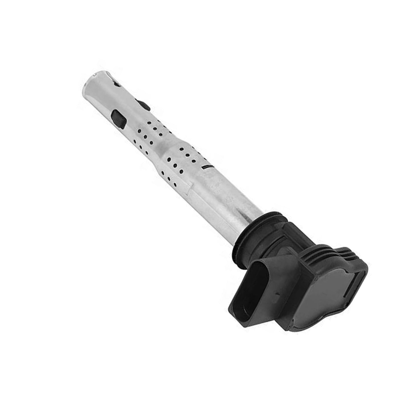 4PCS Ignition Coils Suitable for VW Golf Jetta Amarok Audi Q3 Q5 TT S3 1. 8L 2. 0L