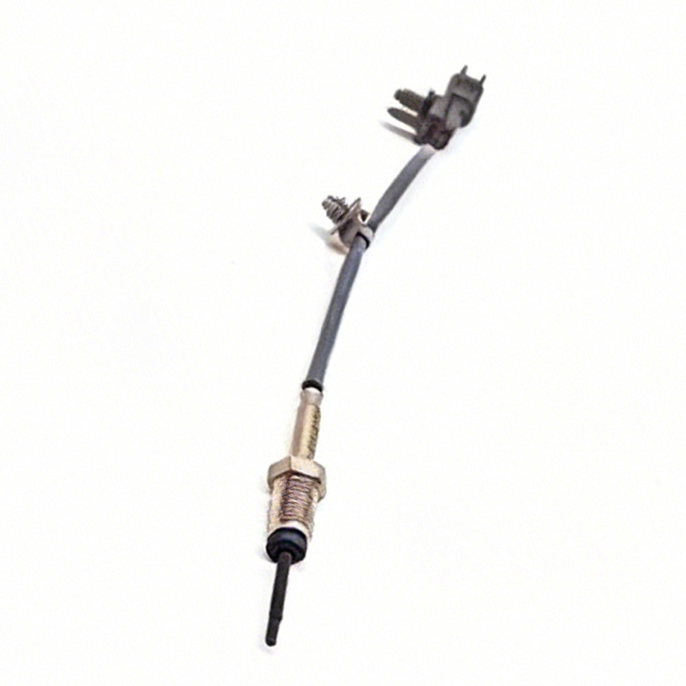 Exhaust Gas Temp Sensor Suitable for Land Rover Discovery 5 Range Rover LR022904