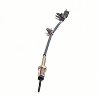 Exhaust Gas Temp Sensor Suitable for Land Rover Discovery 5 Range Rover LR022904