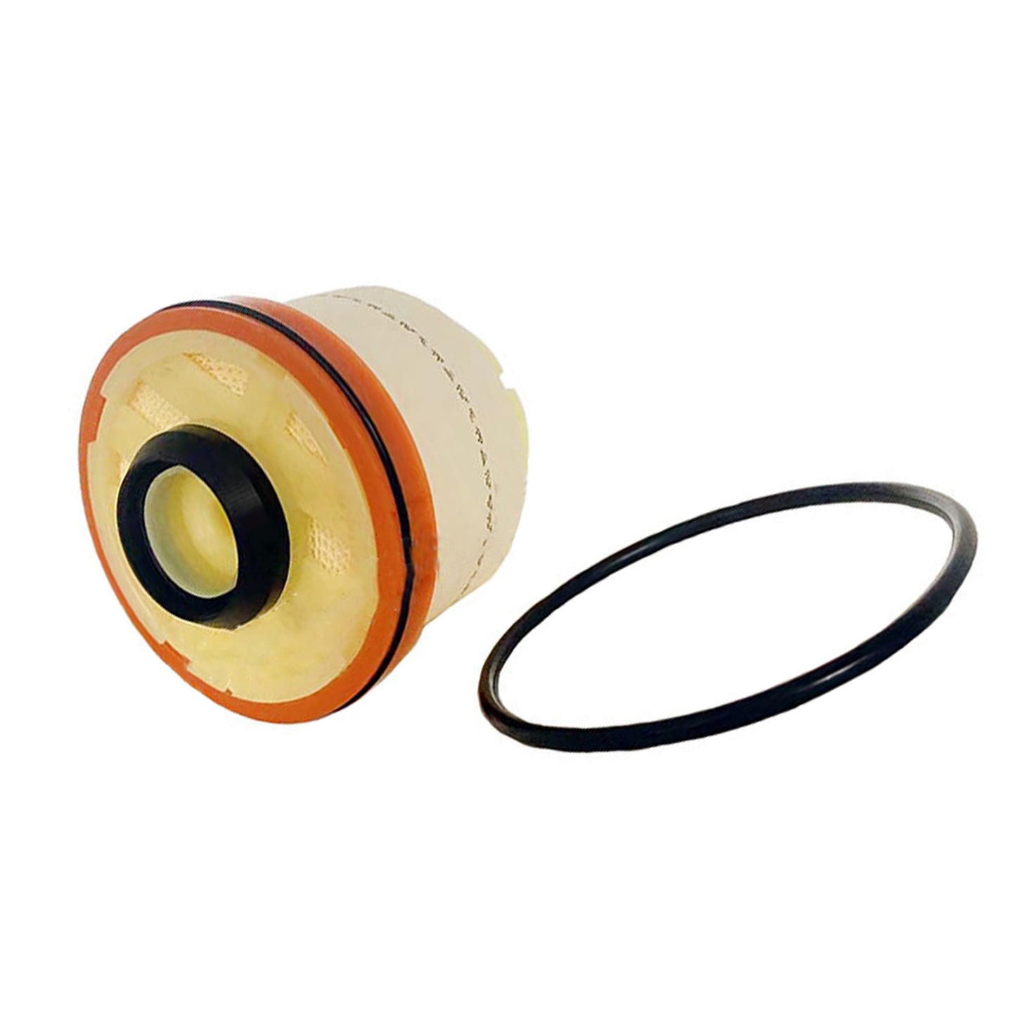 Air Fuel Oil Filter Service Kit Suitable For Toyota Hilux KUN26R 3.0D Diesel