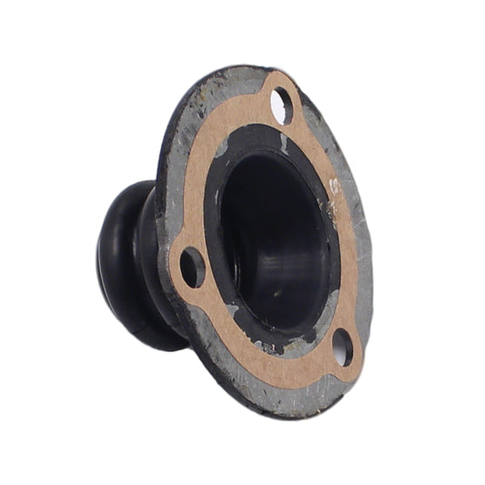 Upper & Lower Gear Shift Boot Gaiter Kit Suitable for Mazda MX-5 MK1 Mk2 89-05