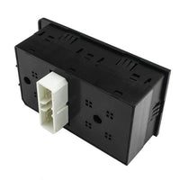 Master Power 2-Button Window Switch Suitable For Holden Commodore VY/VZ SS UTE 92111644