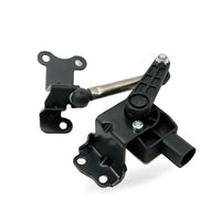 Body Height Sensor Suitable for VW Passat CC Skoda Superb 3T0941273 - BD4
