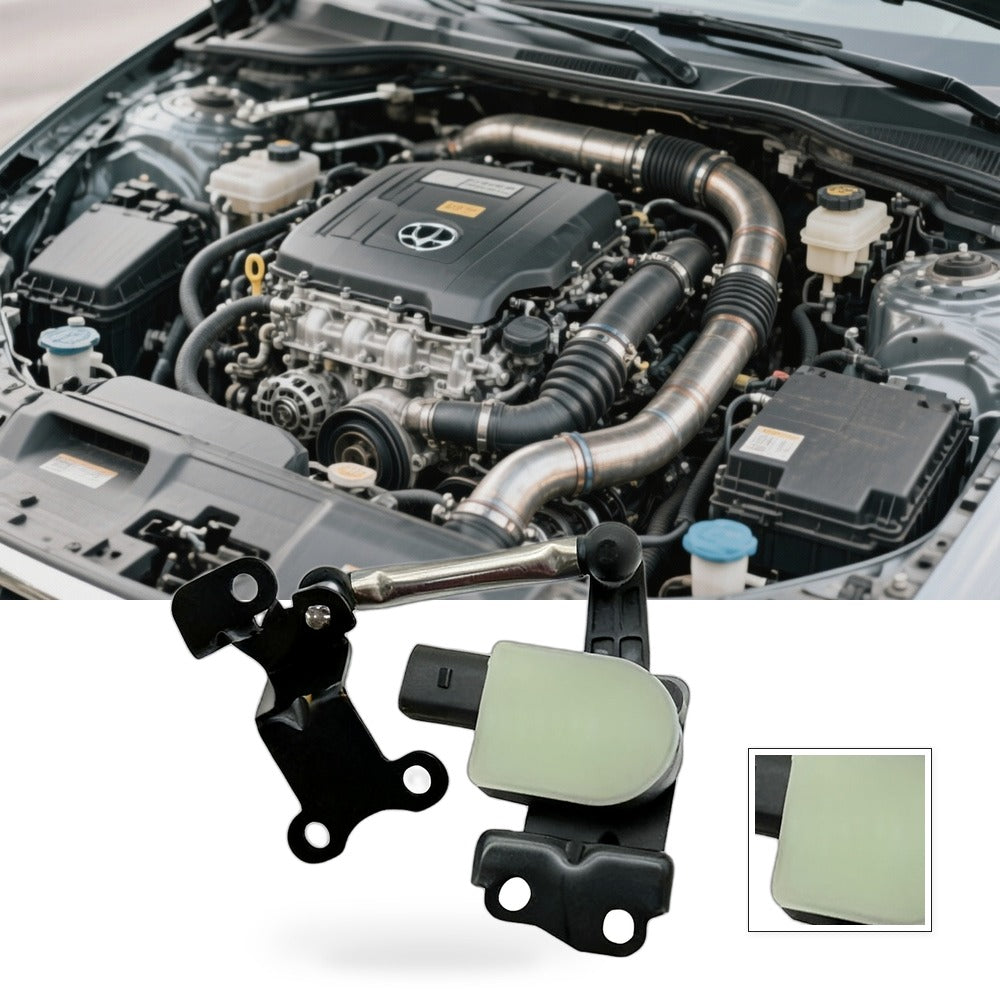 Body Height Sensor Suitable for VW Passat CC Skoda Superb 3T0941273 - BG1