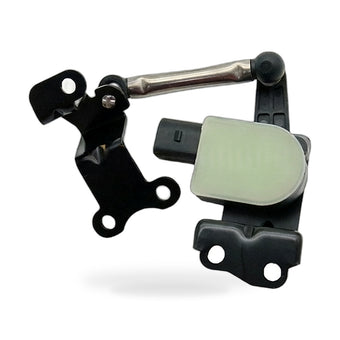 compare product Body Height Sensor Suitable for VW Passat CC Skoda Superb 3T0941273