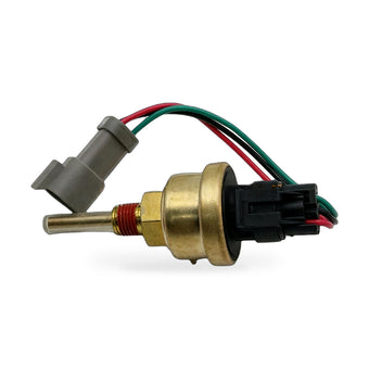compare product Level Sensor Suitable for Caterpillar Heavy Equipment 239-9957 2399957