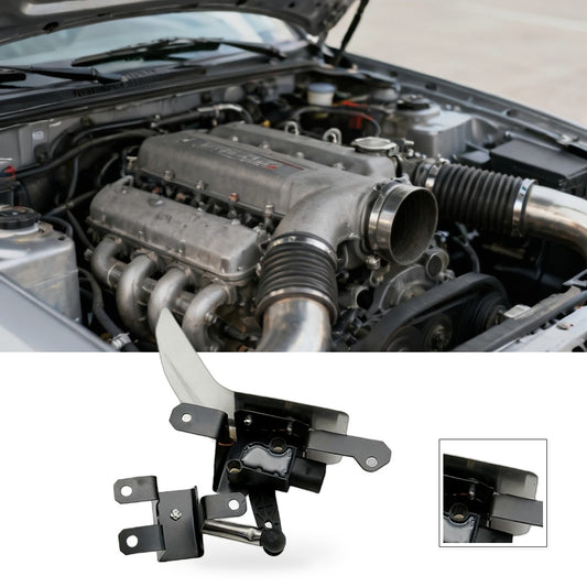 Ride Height Sensor Suitable for Audi A3 Q3 TT VW Golf Jetta 1K0941273N