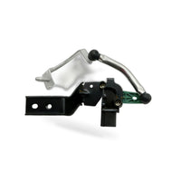 Body Height Sensor Suitable for VW Audi Headlight Level 3Q0412521A - BD1