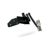 Body Height Sensor Suitable for VW Audi Passat A4 8E0941285J 8E0941285C - BD4