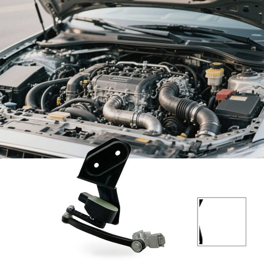Body Height Sensor Suitable for VW Audi Passat A4 8E0941285J 8E0941285C