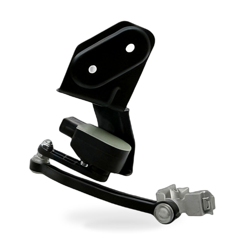 Body Height Sensor Suitable for VW Audi Passat A4 8E0941285J 8E0941285C - ZT2