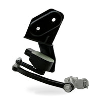 Body Height Sensor Suitable for VW Audi Passat A4 8E0941285J 8E0941285C - ZT2