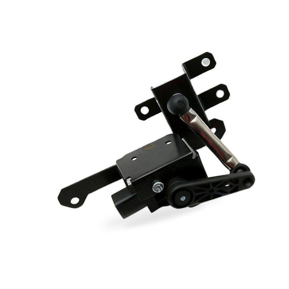 Body Height Sensor Suitable for VW Audi Headlight Level 1K0941273L - BD4