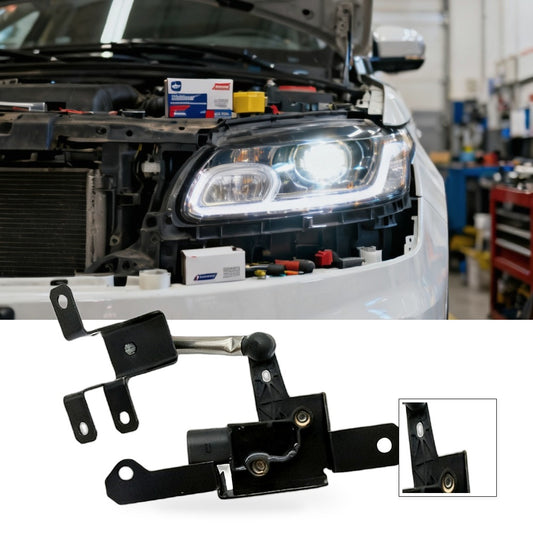 Body Height Sensor Suitable for VW Audi Headlight Level 1K0941273L