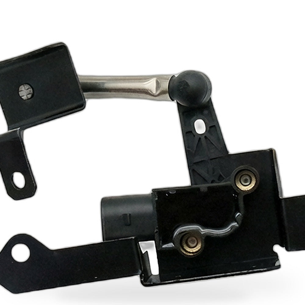 Body Height Sensor Suitable for VW Audi Headlight Level 1K0941273L - XQ1