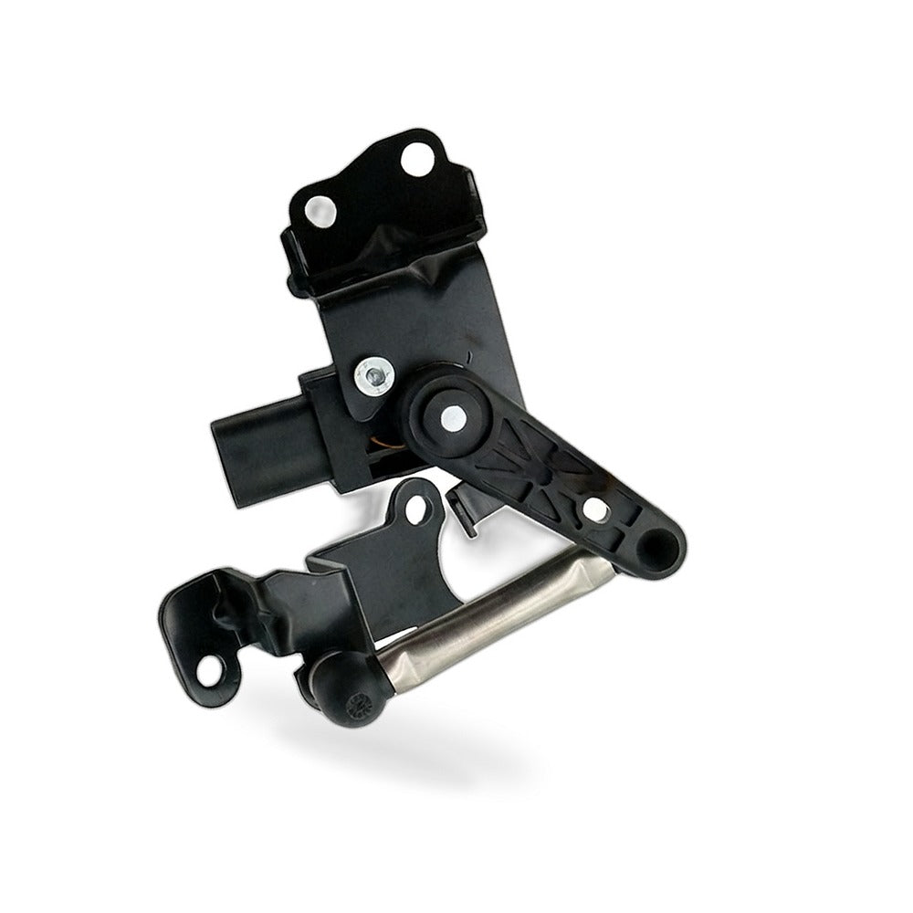 Body Height Sensor Suitable for VW Audi Headlight Level 1K0941273M - BD3