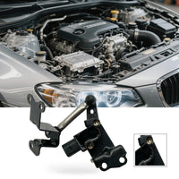 Body Height Sensor Suitable for VW Audi Headlight Level 1K0941273M - BG1