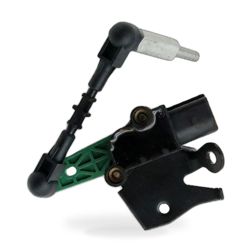 Body Height Sensor Suitable for Audi A6 A7 A8 S6 S7 RS6 RS7 4H0941286G - ZT2