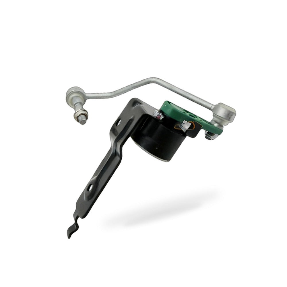Body Height Sensor 4F0941286B for VW Audi Front Right - BD2