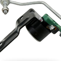 Body Height Sensor 4F0941286B for VW Audi Front Right - XQ1
