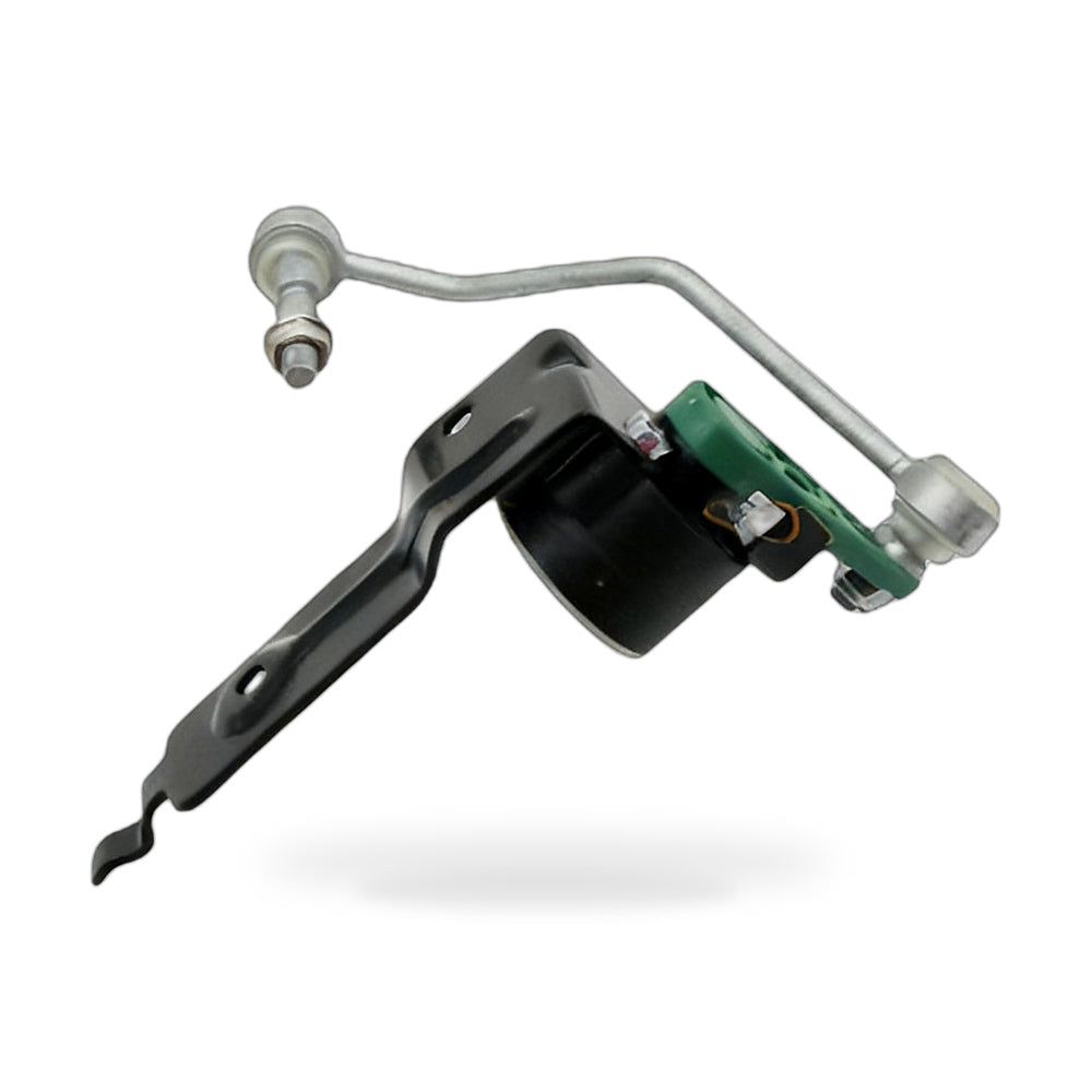 Body Height Sensor 4F0941286B for VW Audi Front Right - ZT2