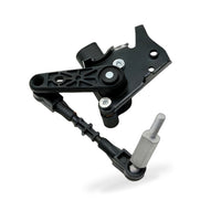 For VW Audi 4H0941285H Body Height Sensor Front Left - BD4