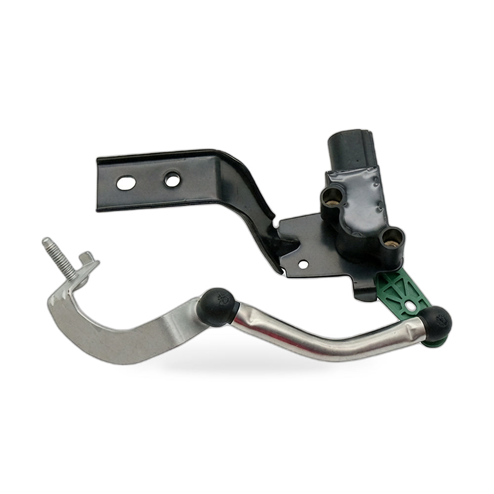 3Q0412522A Body Height Sensor 3Q0412522A for VW Audi Headlight Level - ZT2