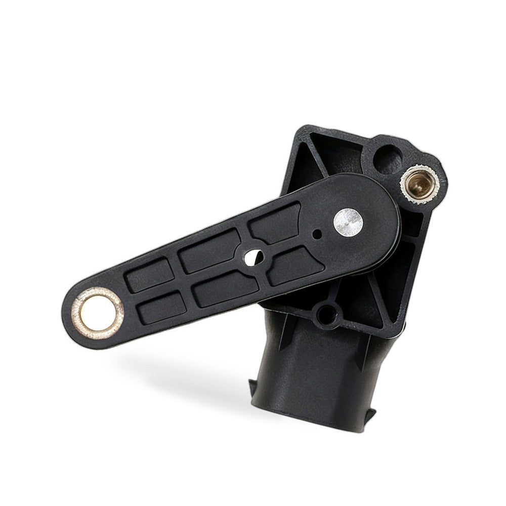 Headlight Level Sensor Ride Height Sensor Suitable for Mercedes-Benz C-Class - BD3