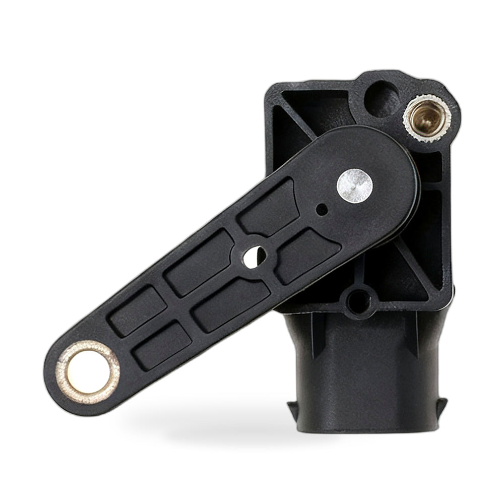 Headlight Level Sensor Ride Height Sensor Suitable for Mercedes-Benz C-Class - ZT3