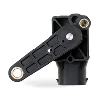 Headlight Level Sensor Ride Height Sensor Suitable for Mercedes-Benz C-Class - ZT3