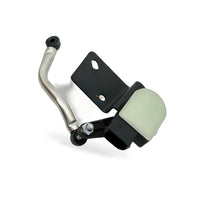 Body Height Sensor Suitable for Jeep Grand Cherokee Cherokee Dodge Durango - BD3